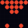 147.0.155.48