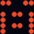 147.0.155.5