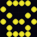 147.0.155.50