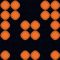 147.0.155.51