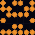 147.0.155.52