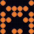 147.0.155.53