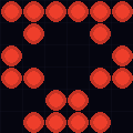 147.0.155.54