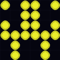 147.0.155.55