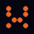 147.0.155.57
