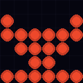 147.0.155.58