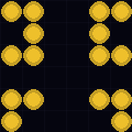 147.0.155.59