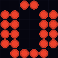 147.0.155.60