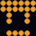 147.0.155.63