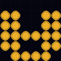 147.0.155.64