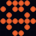 147.0.155.65