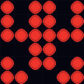 147.0.155.67