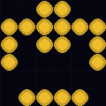 147.0.155.68