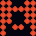 147.0.155.69