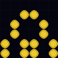 147.0.155.7