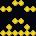 147.0.155.70