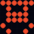 147.0.155.71