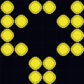 147.0.155.74