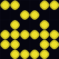 147.0.155.75