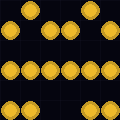 147.0.155.76
