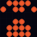 147.0.155.77