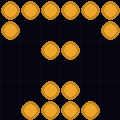 147.0.155.78