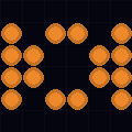 147.0.155.79