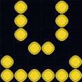 147.0.155.80