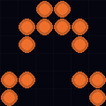 147.0.155.81
