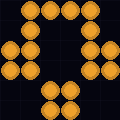 147.0.155.82