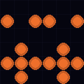 147.0.155.87