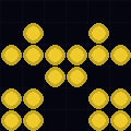 147.0.155.88