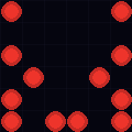 147.0.155.89