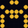 147.0.155.9