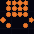 147.0.155.91
