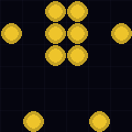 147.0.155.92