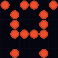 147.0.155.93