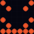 147.0.155.95