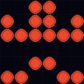 147.0.155.96
