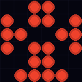147.0.155.97