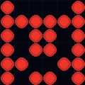 147.0.155.98