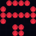 147.0.157.103