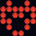 147.0.157.105