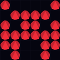 147.0.157.107