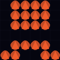 147.0.157.108