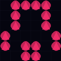 147.0.157.11