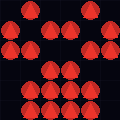 147.0.157.111
