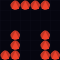147.0.157.112
