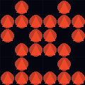 147.0.157.117