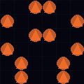 147.0.157.118